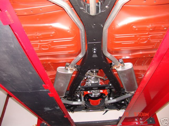 1961 impala 348trips 14.jpg
